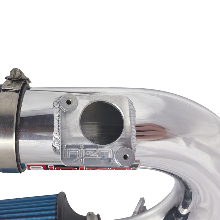 Injen Fits 00-03 Celica GTS Polished Short Ram Intake