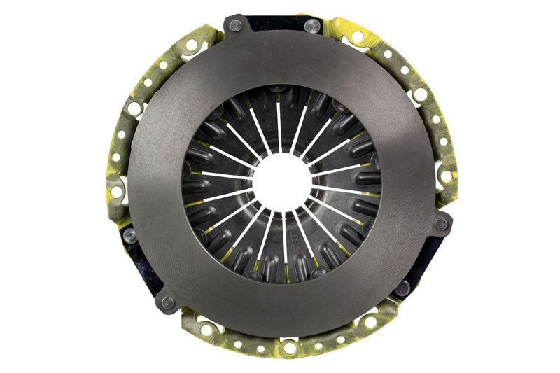 ACT Fits 07-09 BMW 335i N54 P/PL Xtreme Clutch Pressure Plate