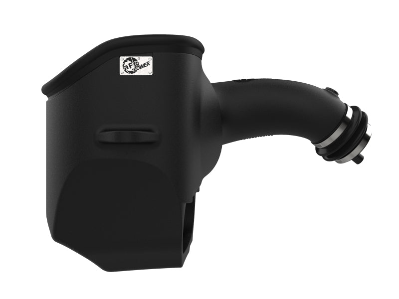 AFE Fits P5R Air Intake