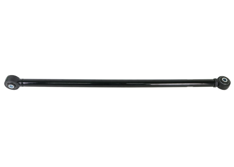 Superpro Fits 20-23 Jeep Gladiator JT Panhard Rod