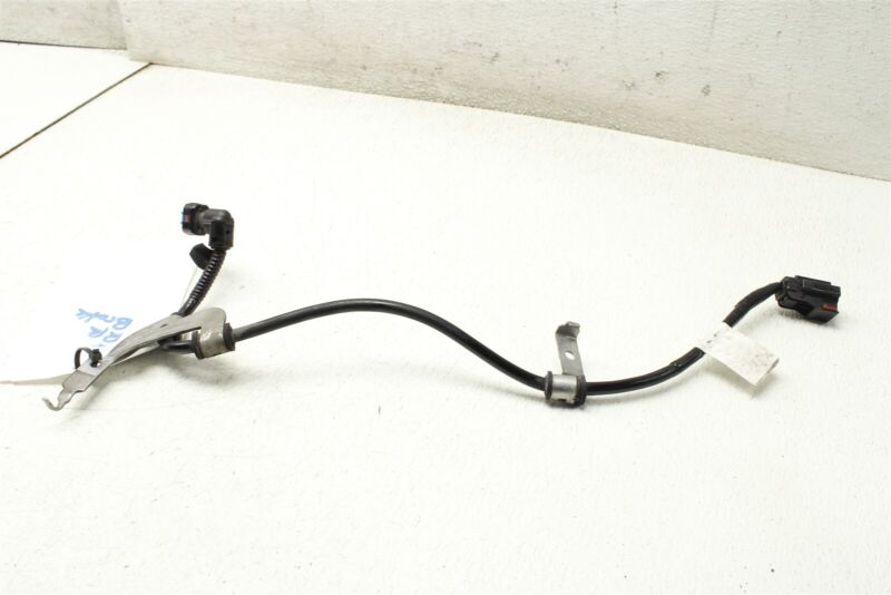 2020 Tesla Model 3 Rear Right Jumper Wire Harness 1098483-00-F Factory OEM 17-20