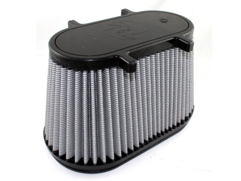 aFe MagnumFLOW Fits Air Filters OER PDS A/F PDS Hummer H2 03-10