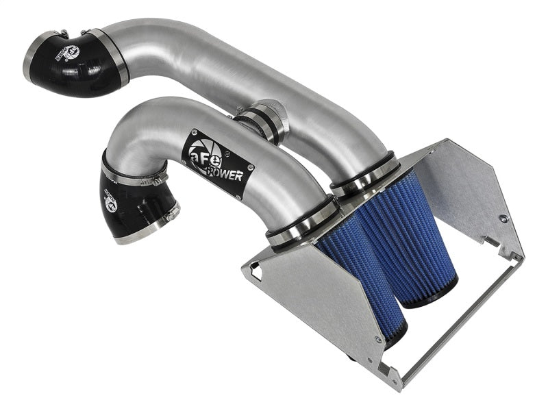 aFe Fits Pro 5R Intake