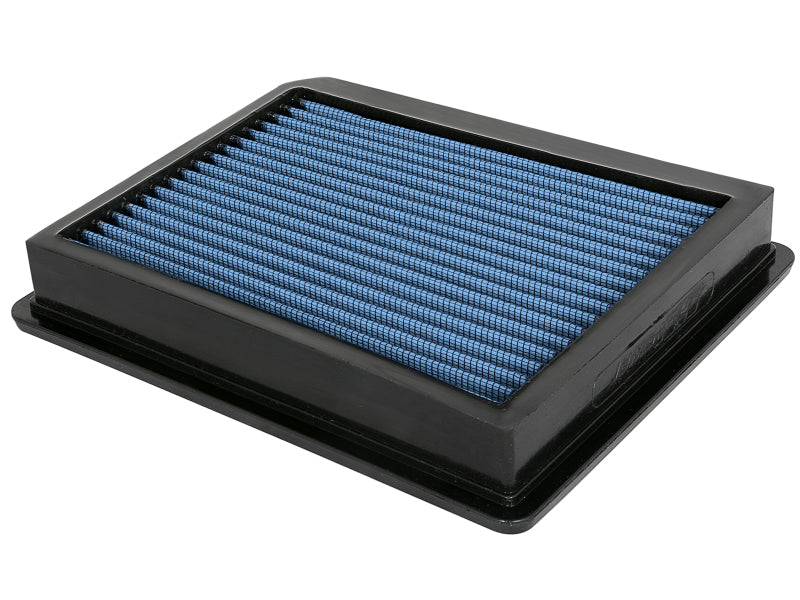 aFe Fits P5R Drop In Air Filter