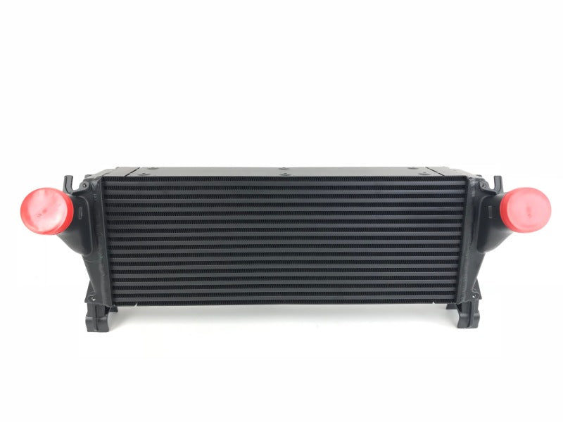 Csf Fits 13-18 Ram 2500 6.7L OEM Intercooler