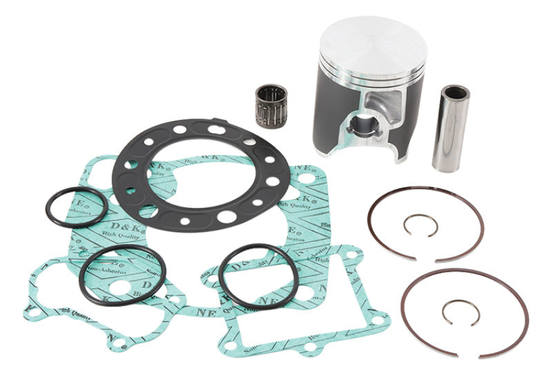 Vertex Piston Fits 97-01 Honda CR 250 R 250cc Top End Piston Kit