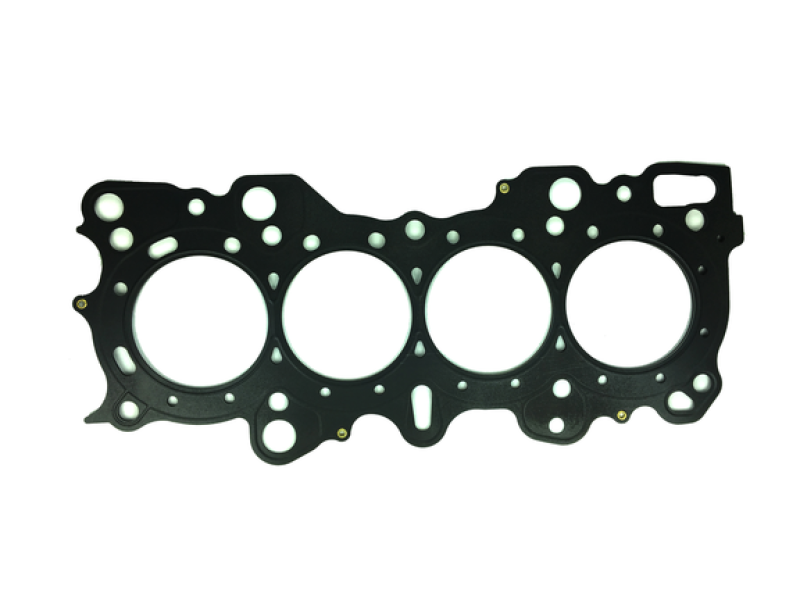 Supertech Fits Honda D15Z0 76mm Bore 0.033in (.85mm) Thick MLS Head Gasket