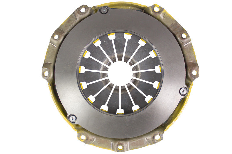 ACT Fits 2005 Mazda 3 P/PL Heavy Duty Clutch Pressure Plate