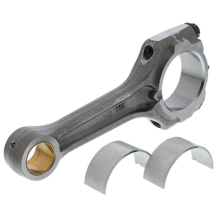 Hot Rods Fits 11-13 Polaris RZR 900 XP 900cc Connecting Rod Kit