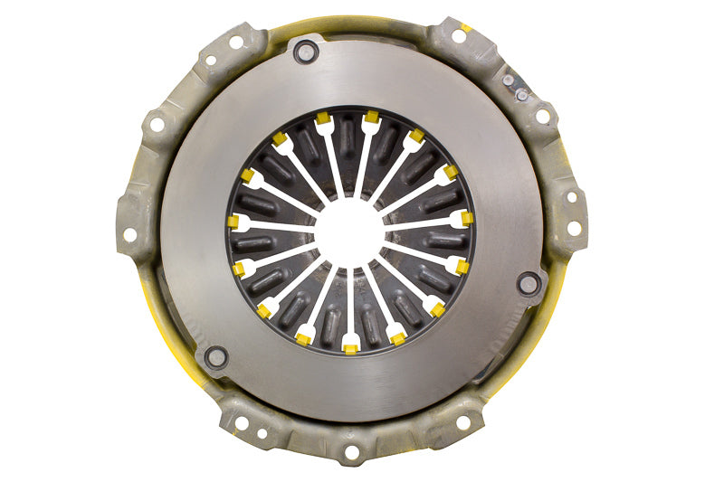 ACT Fits 2003 Dodge Neon P/PL Heavy Duty Clutch Pressure Plate