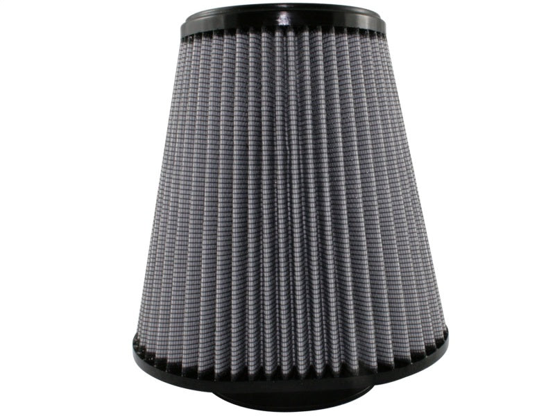 aFe MagnumFLOW Fits Air Filters IAF PDS A/F PDS 4-3/8F X (6x 9)B X 5-1/2T X 9H