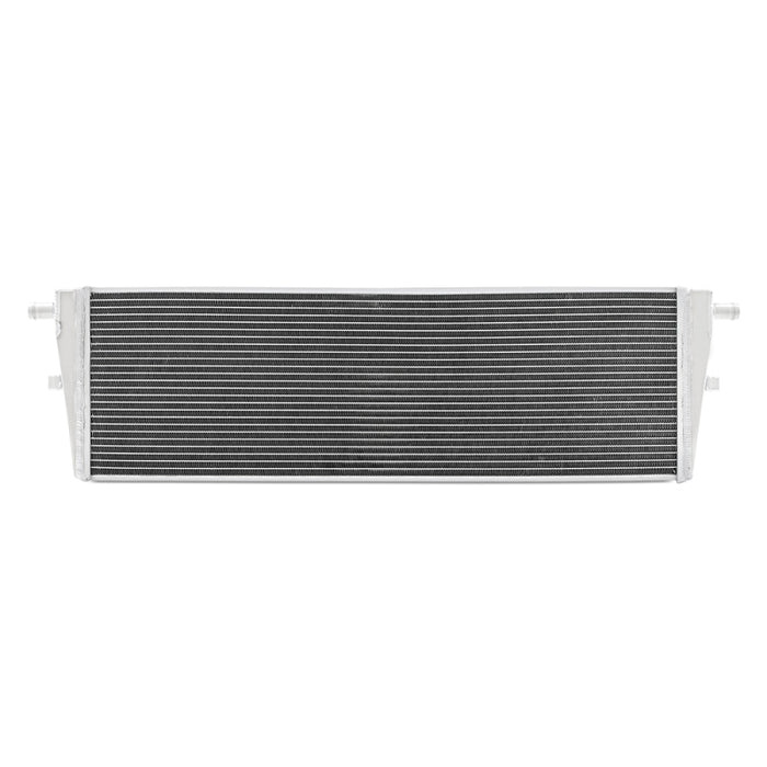 Mishimoto Fits Universal Single-Pass Air-to-Water Heat Exchanger (750HP)