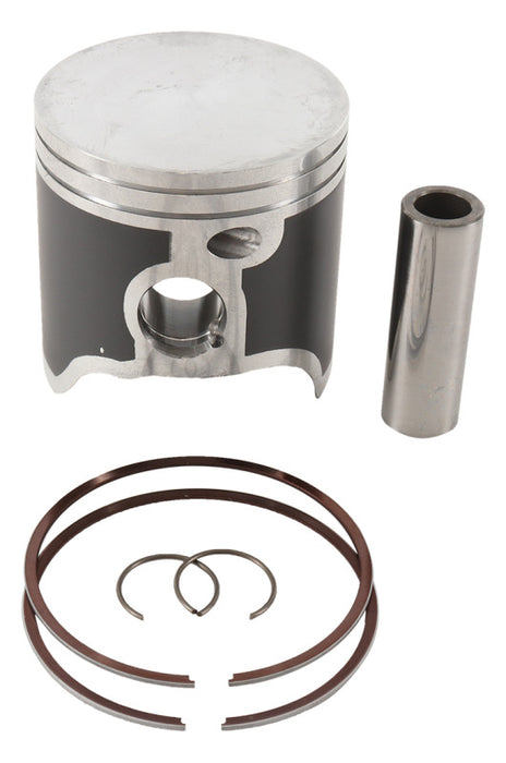 Vertex Piston Fits 16-22 KTM 150 SX 150cc Cast Replica Piston Kit