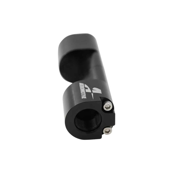 Aeromotive Fits Flex Fuel AN-10 Sensor Adapter