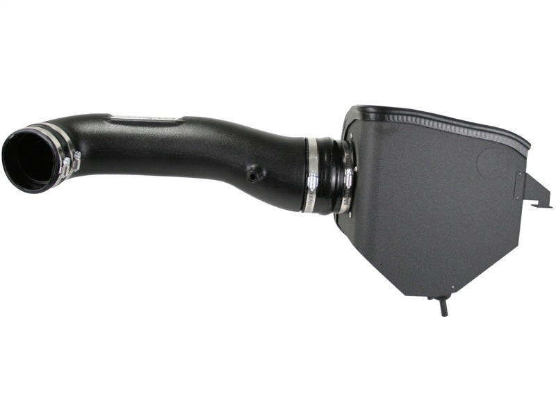 aFe Fits P5R Air Intake