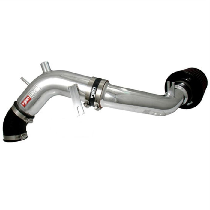 Injen Fits 04-06 TSX Polished Cold Air Intake