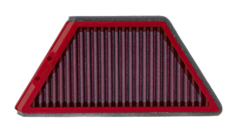 BMC Fits 08+ Kawasaki Concours 14 1400 Replacement Air Filter