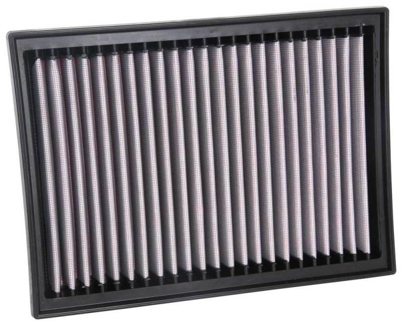 AIR Direct Fits Fit Dry Air Filter