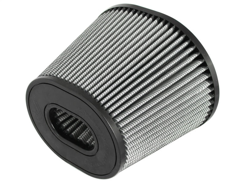 aFe MagnumFLOW Fits Air Filter ProDry S 5in F X 9inx7-1/2in B X 6-3/4inx5-1/2inT