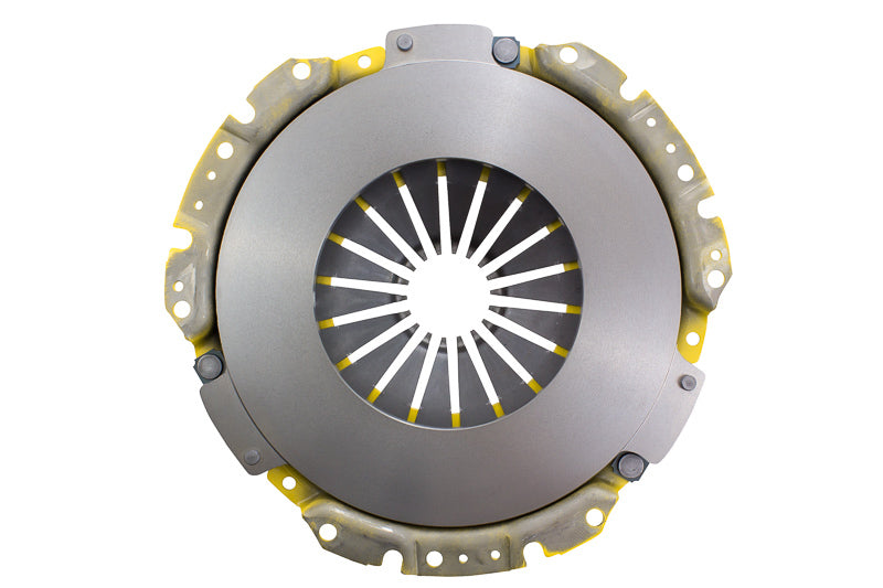 ACT Fits 2011 Chevrolet Corvette P/PL Sport Clutch Pressure Plate