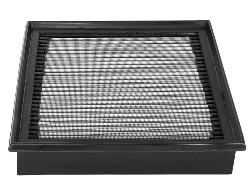 aFe MagnumFLOW OER Fits Air Filter PRO DRY S 14 Toyota Tundra V8 5.7L