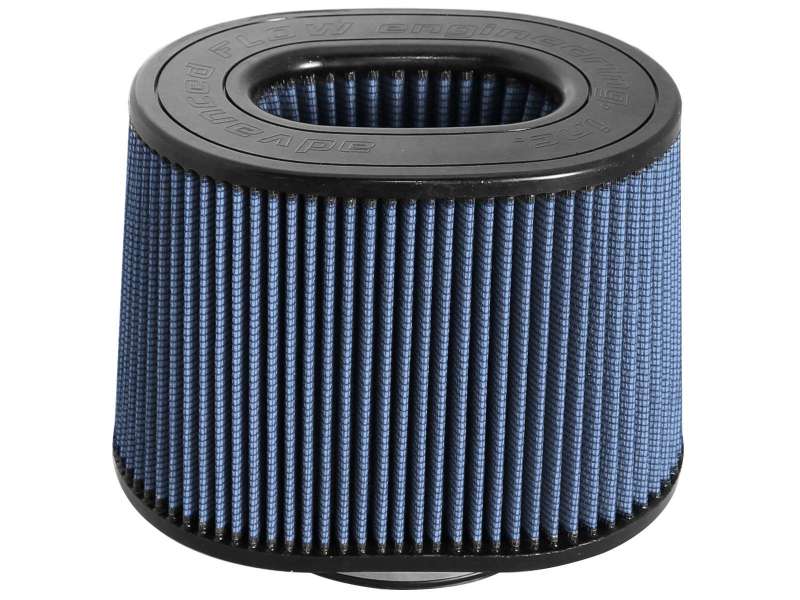 aFe Fits Universal Pro-5 R Filter