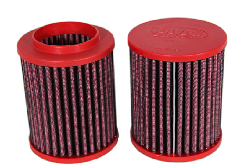 BMC Fits 04-05 Honda CBR 1000 Rr Replacement Air Filter