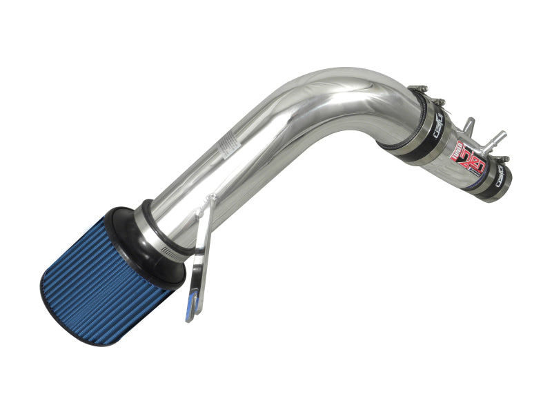 Injen Fits 13 Dodge Dart 1.4L Turbo 4cyl Polished Cold Air Intake W/ MR Tech