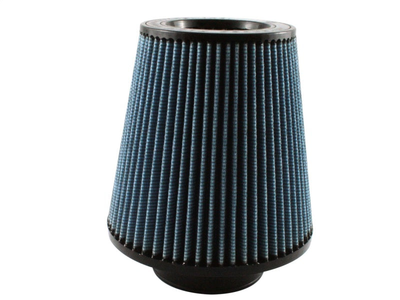 aFe MagnumFLOW Fits Air Filters IAF P5R A/F P5R 4F X 8B X 5-1/2T (Inv) X 8H