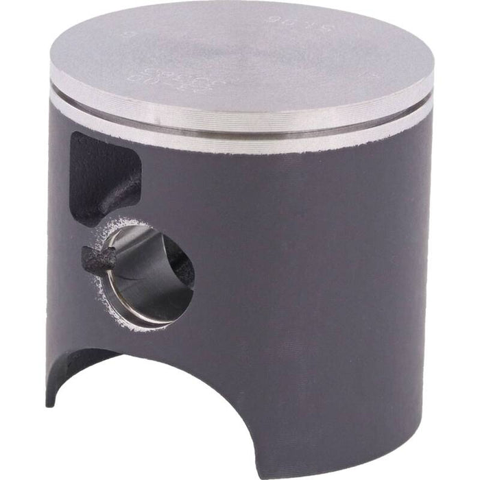 Vertex Piston Fits 04-11 KTM 105 SX 105cc Cast Race Piston Kit