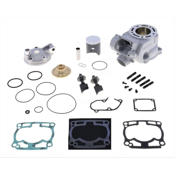 ATH Fits Std Bore Cylinder Kits