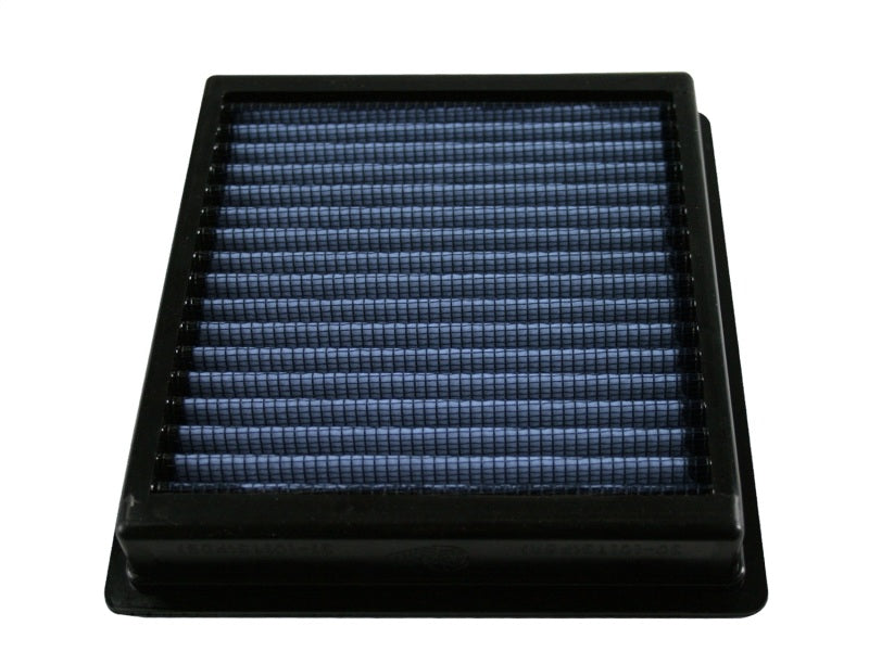 aFe Fits P5R Drop In Air Filter