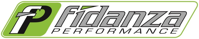 Fidanza Fits 95-99 Mitsubishi Eclipse 2.0L NT / 95-99 Dodge Avenger/Neon/Sebring