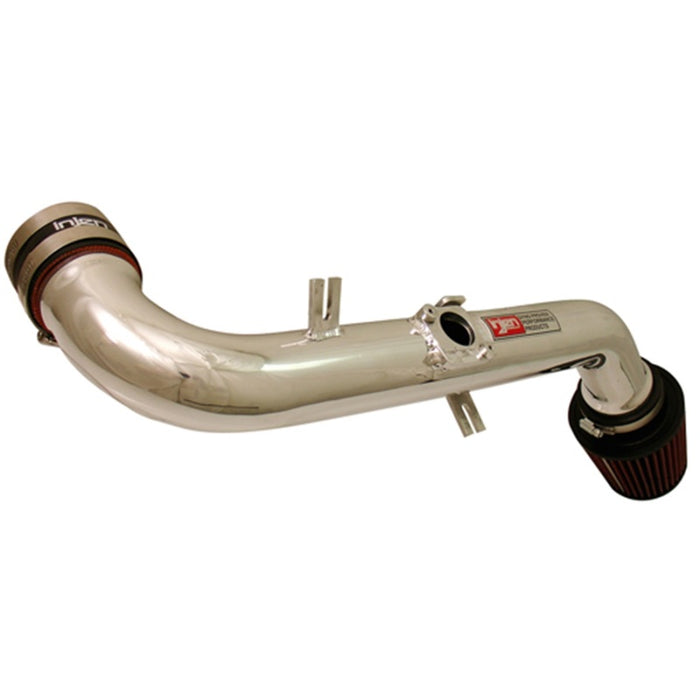 Injen Fits 00-04 MR2 Spyder 1.8L 4 Cyl. Polished Short Ram Intake