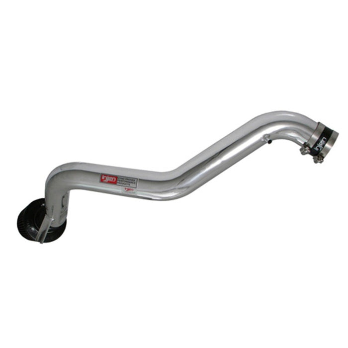 Injen Fits 97-01 Prelude Polished Cold Air Intake