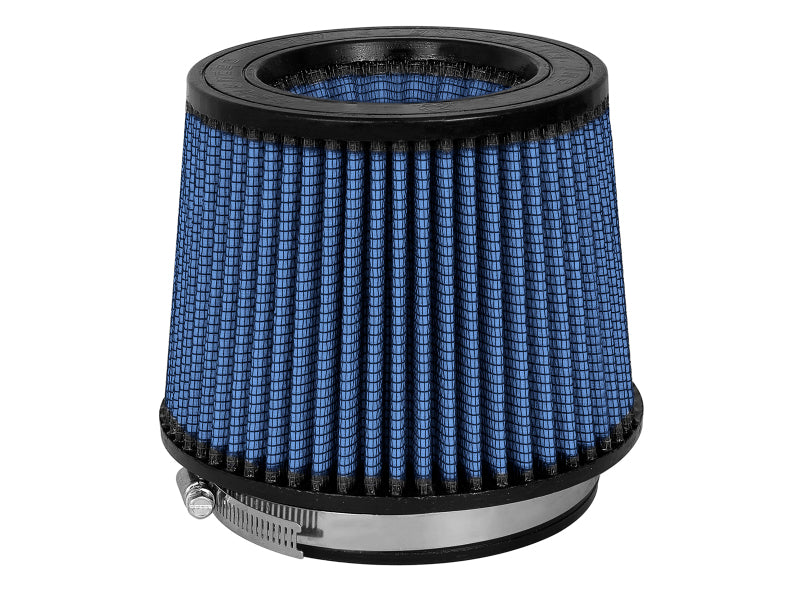 aFe MagnumFLOW Fits Air Filters IAF P5R A/F P5R 5F X 6-1/2Bx 5-1/2T (Inv) X 5H