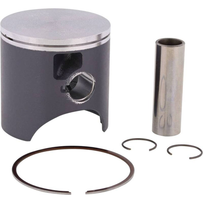 Vertex Piston Fits 04-11 KTM 105 SX 105cc Cast Race Piston Kit