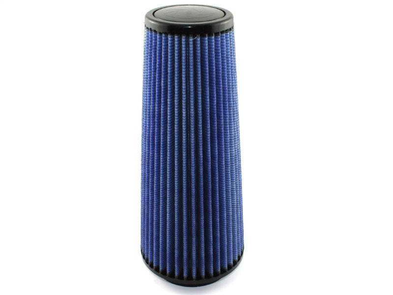 aFe Fits Universal Pro-5 R Filter