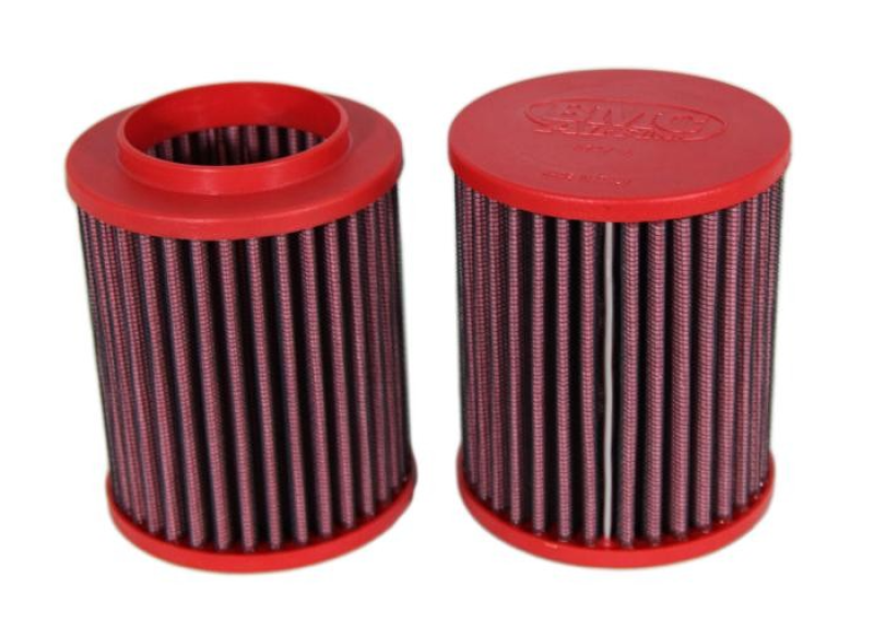 BMC Fits 04-05 Honda CBR 1000 Rr Replacement Air Filter- Race