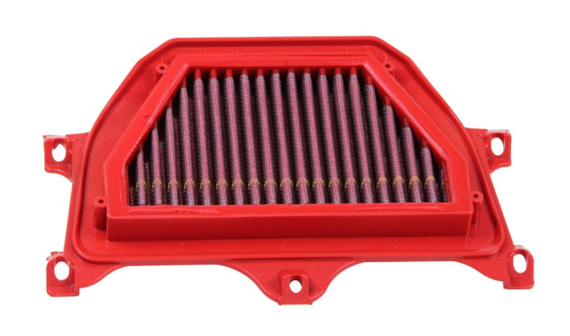 BMC Fits 06-07 Yamaha YZF-R6 600 Replacement Air Filter