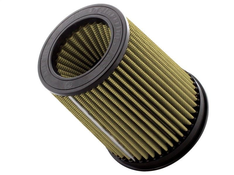 aFe MagnumFLOW Fits Air Filters OER PG7 A/F 5F X 7B (INV) X 5.5T (INV) X 8H In