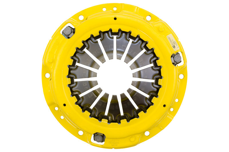 ACT Fits 2015 Subaru WRX P/PL Heavy Duty Clutch Pressure Plate