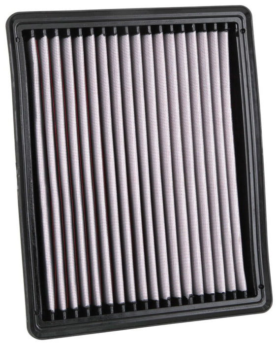 Airaid Fits 99-14 Chevy / GMC Silverado (All Engines) Direct Replacement Filter