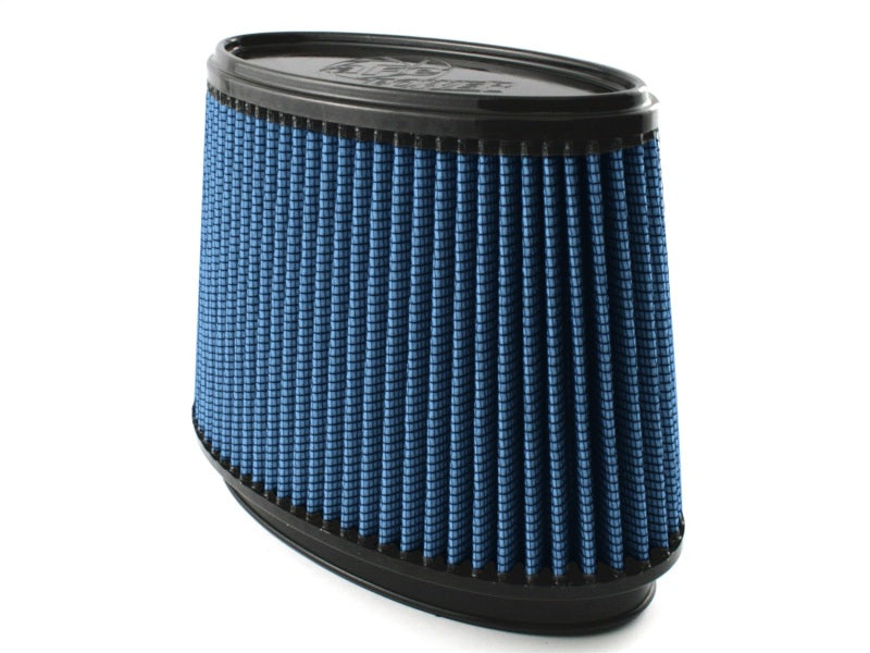 aFe MagnumFLOW Fits Air Filters IAF P5R A/F P5R (7x3)F X (8-1/4x4-1/4)B X (7x3)T