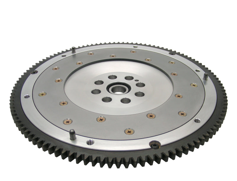 FID Aluminum Flywheels -Import