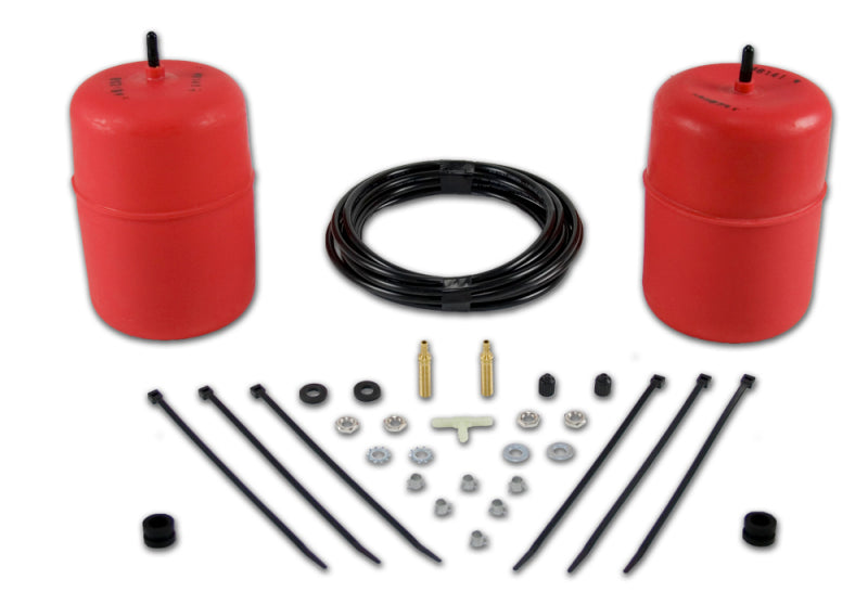 Air Lift Air Lift Fits 1000 Air Spring Kit