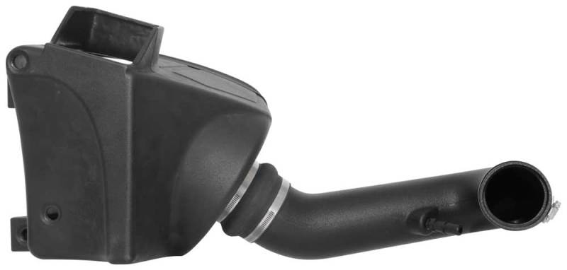 K&amp;N Fits 2019 Ram 1500 V8 5.7L F/I Aircharger Performance Intake