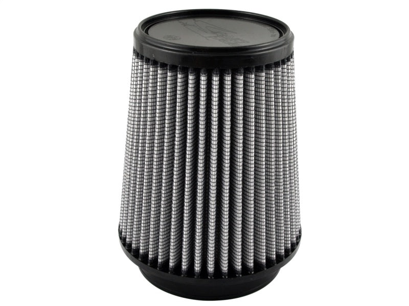 aFe MagnumFLOW Fits Air Filters IAF PDS A/F PDS 4-1/2F X 6B X 4-3/4T X 7H