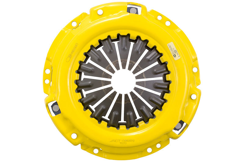 ACT Fits 1993 Toyota 4Runner P/PL Xtreme Clutch Pressure Plate