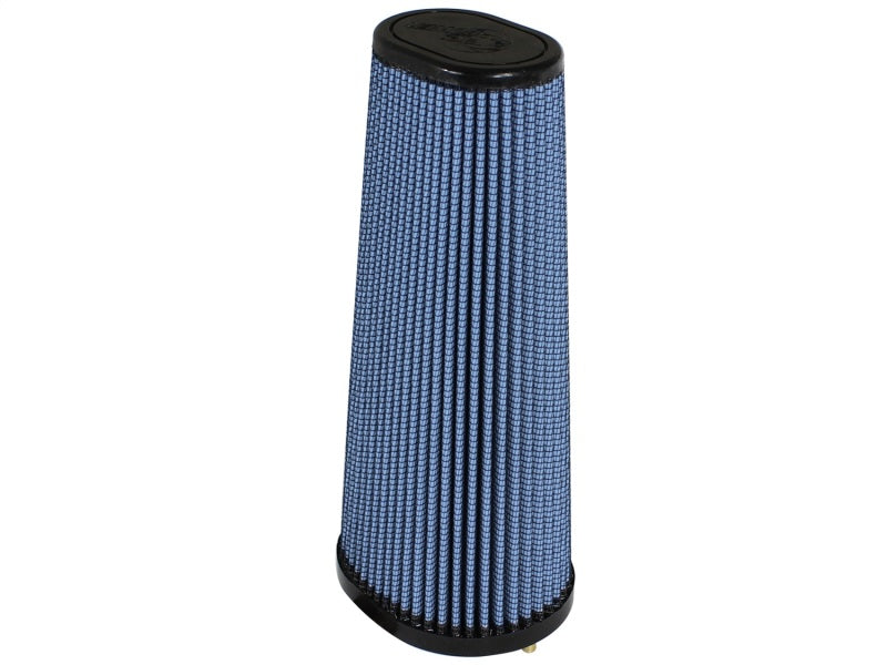 aFe Fits Pro-5 R Direct Fit Filter